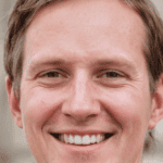 Μαρία Παπαγεωργίου