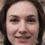 Μαρία Σταύρου