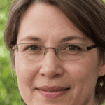 Ελευθερία Κωνσταντίνου