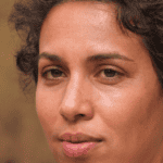 Αριάδνη Παπαγεωργίου