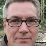 Μαριλένα Σταύρου