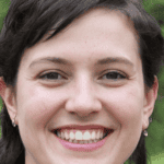 Ελένη Κωνσταντίνου