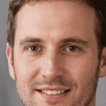 Μαρία Παπαδοπούλου