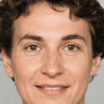 Ελευθερία Σταύρου