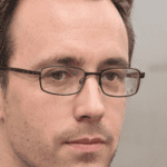 Αριάδνη Κωνσταντίνου