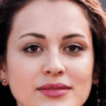 Μαριλένα Παπαδοπούλου