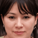 Ελένη Σταύρου