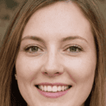 Μαρία Κωνσταντίνου