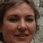 Αριάδνη Παπακωνσταντίνου