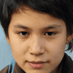 Μαριλένα Κωνσταντίνου