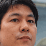 Ελένη Παπαδοπούλου