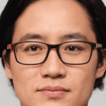 Μαρία Σταύρου