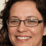 Αριάδνη Παπαδοπούλου