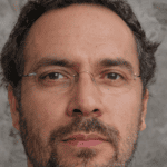 Μαριλένα Κωνσταντίνου