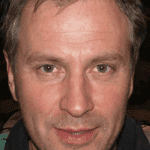 Ελένη Σταύρου