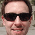 Ελευθερία Σταύρου