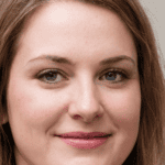 Αριάδνη Σταύρου