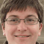 Μαριλένα Παπαγεωργίου