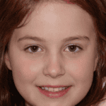 Ελένη Κωνσταντίνου