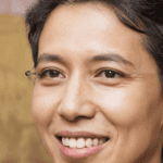 Μαρία Σταύρου