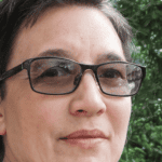 Ελευθερία Παπακωνσταντίνου