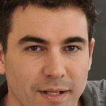 Αριάδνη Παπαγεωργίου