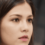 Μαριλένα Σταύρου