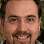 Ελένη Παπακωνσταντίνου