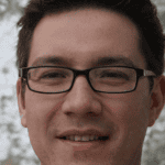 Μαρία Παπαδοπούλου