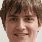 Ελευθερία Σταύρου