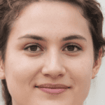 Αριάδνη Κωνσταντίνου