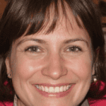 Μαριλένα Παπακωνσταντίνου