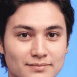 Ελένη Παπαγεωργίου