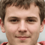 Μαρία Σταύρου