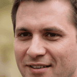 Ελευθερία Κωνσταντίνου