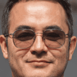 Μαρία Κωνσταντίνου