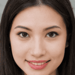 Σοφία Νικολάου