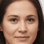 Ειρήνη Καραγιάννη