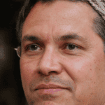 Νίκη Σταθοπούλου