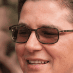 Κατερίνα Μανωλάκη