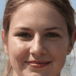 Μαργαρίτα Τσακίρη