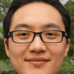 Ελισάβετ Βασιλείου