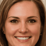 Αντωνία Κοτσώνη