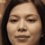 Φωτεινή Δημητρίου