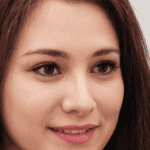 Ιωάννα Κατσούλη