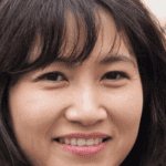 Ελένη Κουτσούκη