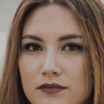 Στέλλα Παπαγεωργίου