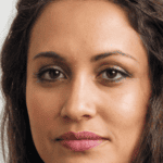 Αλεξάνδρα Τριανταφύλλου