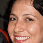 Βασιλική Κωστάκη