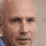 Χριστίνα Παπαδοπούλου